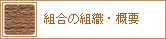 g̑gDETv